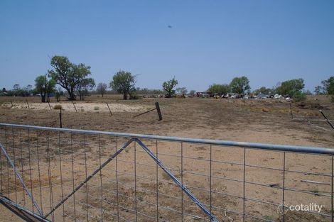 77 Vera Leap Rd, Wee Waa, NSW 2388