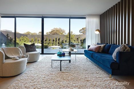 220/212-216 Bay Rd, Sandringham, VIC 3191