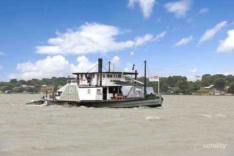 Property photo of 112 Batson Parade Hindmarsh Island SA 5214