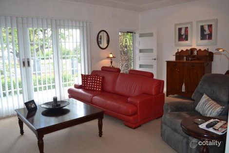 Property photo of 24 Brae Street Inverell NSW 2360
