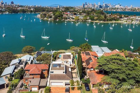 48 Lucretia Ave, Longueville, NSW 2066