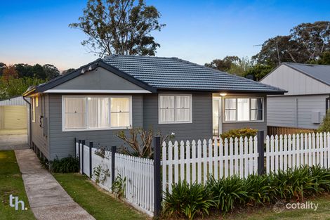5 View St, Cardiff, NSW 2285