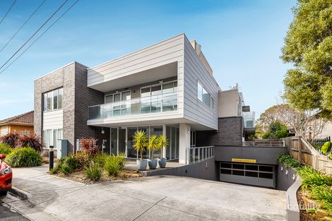 206/10 Charles St, Brunswick, VIC 3056