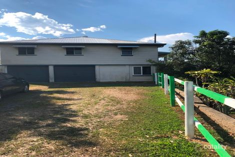 9 Fitzgerald St, East Innisfail, QLD 4860