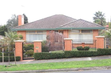 21 Morinda Cres, Doncaster East, VIC 3109