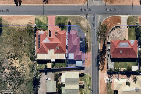 Property photo of 30C Green Street Spalding WA 6530