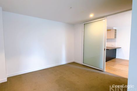 Property photo of 1904/38 Rose Lane Melbourne VIC 3000