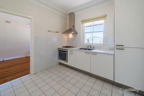 Property photo of 30 Murrabin Avenue Matraville NSW 2036