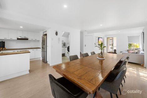 Property photo of 44/19 Harrow Place Arundel QLD 4214