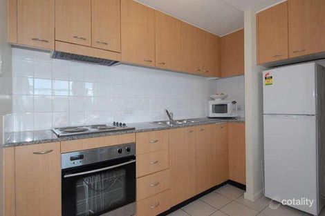 Property photo of 412/1 Phillip Street Petersham NSW 2049