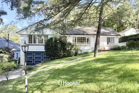 6 Cross St, Pymble, NSW 2073