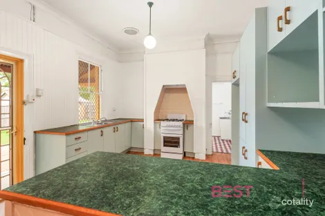 Property photo of 194 Piper Street Bathurst NSW 2795