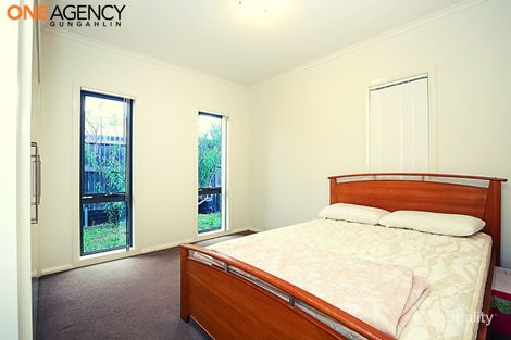 Property photo of 62 James McAuley Crescent Wright ACT 2611