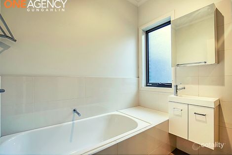 Property photo of 62 James McAuley Crescent Wright ACT 2611