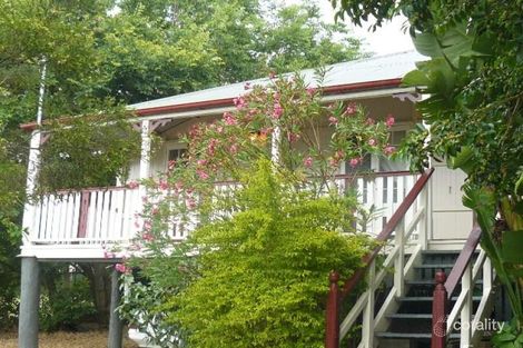 Property photo of 3 William Street Bundamba QLD 4304