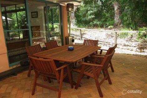 Property photo of 48 Wavecrest Drive Castaways Beach QLD 4567