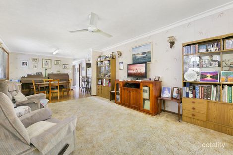 Property photo of 48 Whitby Street Southport QLD 4215