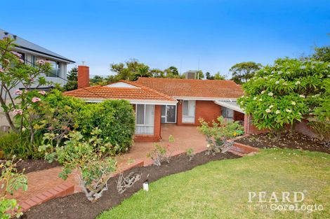 Property photo of 32 Hampton Street Karrinyup WA 6018