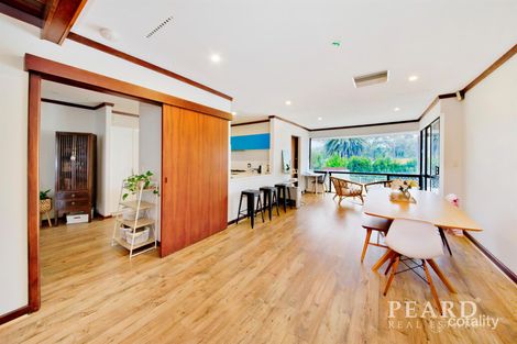 Property photo of 32 Hampton Street Karrinyup WA 6018