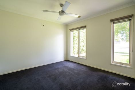 Property photo of 20 Foundry Street Mernda VIC 3754