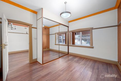 Property photo of 32 Weil Avenue Croydon Park NSW 2133