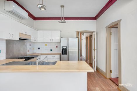 Property photo of 32 Weil Avenue Croydon Park NSW 2133