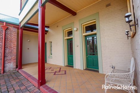 Property photo of 202 Russell Street Bathurst NSW 2795