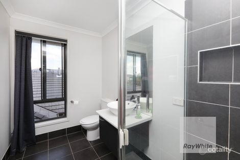 Property photo of 13 Belgrade Street Greenvale VIC 3059