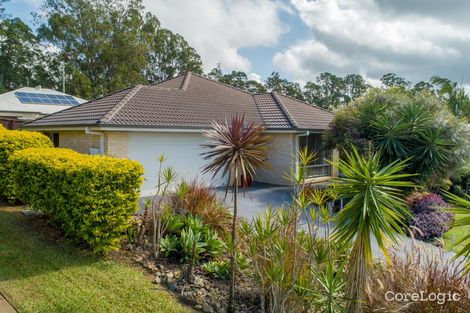 Property photo of 8 Kindal Court Palmwoods QLD 4555