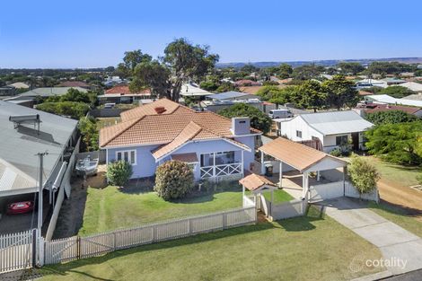 223 Sixth St, Wonthella, WA 6530