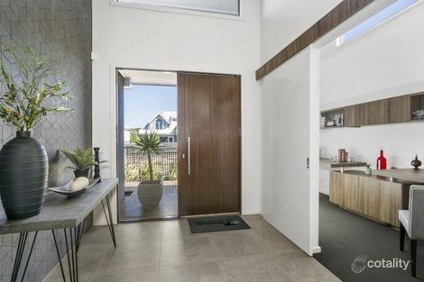 Property photo of 32 Native Avenue Mount Duneed VIC 3217