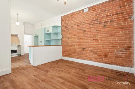 Property photo of 194 Piper Street Bathurst NSW 2795