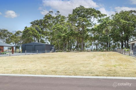 3 Melody Cct, Cowaramup, WA 6284