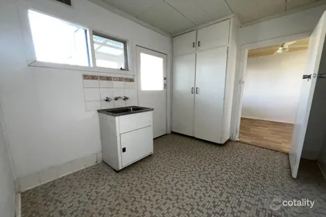 Property photo of 13 Bayview Drive Moonta Bay SA 5558