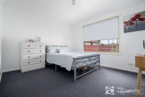 Property photo of 19 Thomas Clarke Place Mudgee NSW 2850