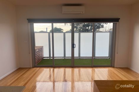 Property photo of 5/103 Plumpton Avenue Glenroy VIC 3046