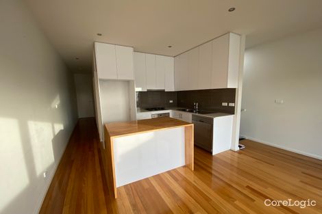 Property photo of 5/103 Plumpton Avenue Glenroy VIC 3046