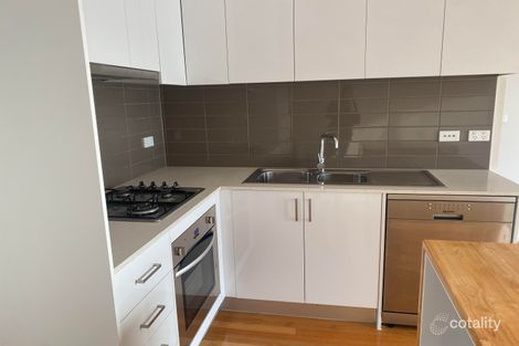 Property photo of 5/103 Plumpton Avenue Glenroy VIC 3046