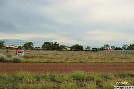 Property photo of 31 Griffith Street Cloncurry QLD 4824