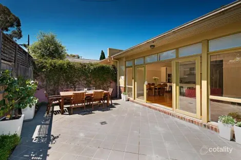 Property photo of 999 Heidelberg Road Ivanhoe VIC 3079