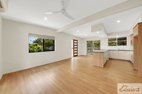 Property photo of 5 Wilga Street Kin Kora QLD 4680