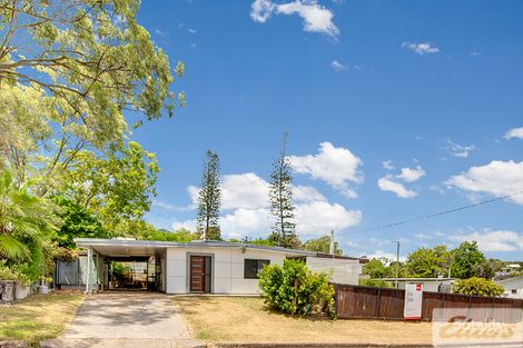 Property photo of 5 Wilga Street Kin Kora QLD 4680