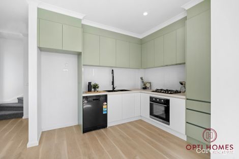 Property photo of 9 Clarendon Street Maidstone VIC 3012