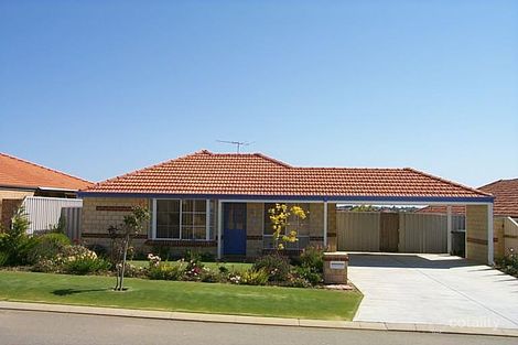 15 Breaksea Way, Ridgewood, WA 6030