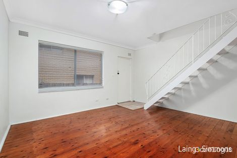 Property photo of 2/64 Brixton Road Berala NSW 2141