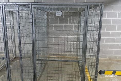 13 Charles St, Canterbury, NSW 2193