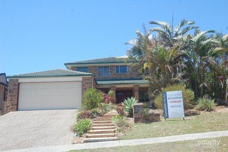 Property photo of 52 Kitchener Street Tugun QLD 4224