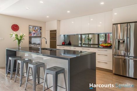 Property photo of 51 Berwick Close Acton Park TAS 7170
