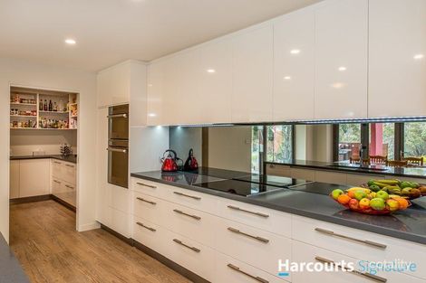 Property photo of 51 Berwick Close Acton Park TAS 7170