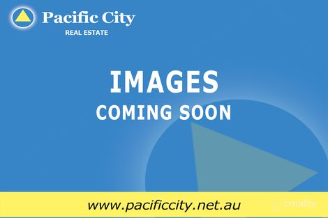 Property photo of 92 Adderley Street West Auburn NSW 2144